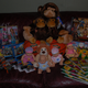 Illustration for article titled Toys for Tots